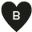Butrich Worldwide logo