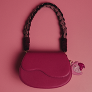 PACK TINA + 1 CHARM + 1 ASA