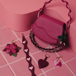Load image into Gallery viewer, PACK TINA + 1 CHARM + 1 ASA
