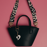 PACK ESTELA + 1 CHARM + 1 ASA