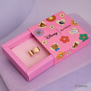 ARISTOCATS BOW RING