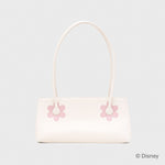 Load image into Gallery viewer, ABIGAIL &amp; AMELIA LONG BAG HUESO