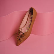 AMARA FLAT COBRE