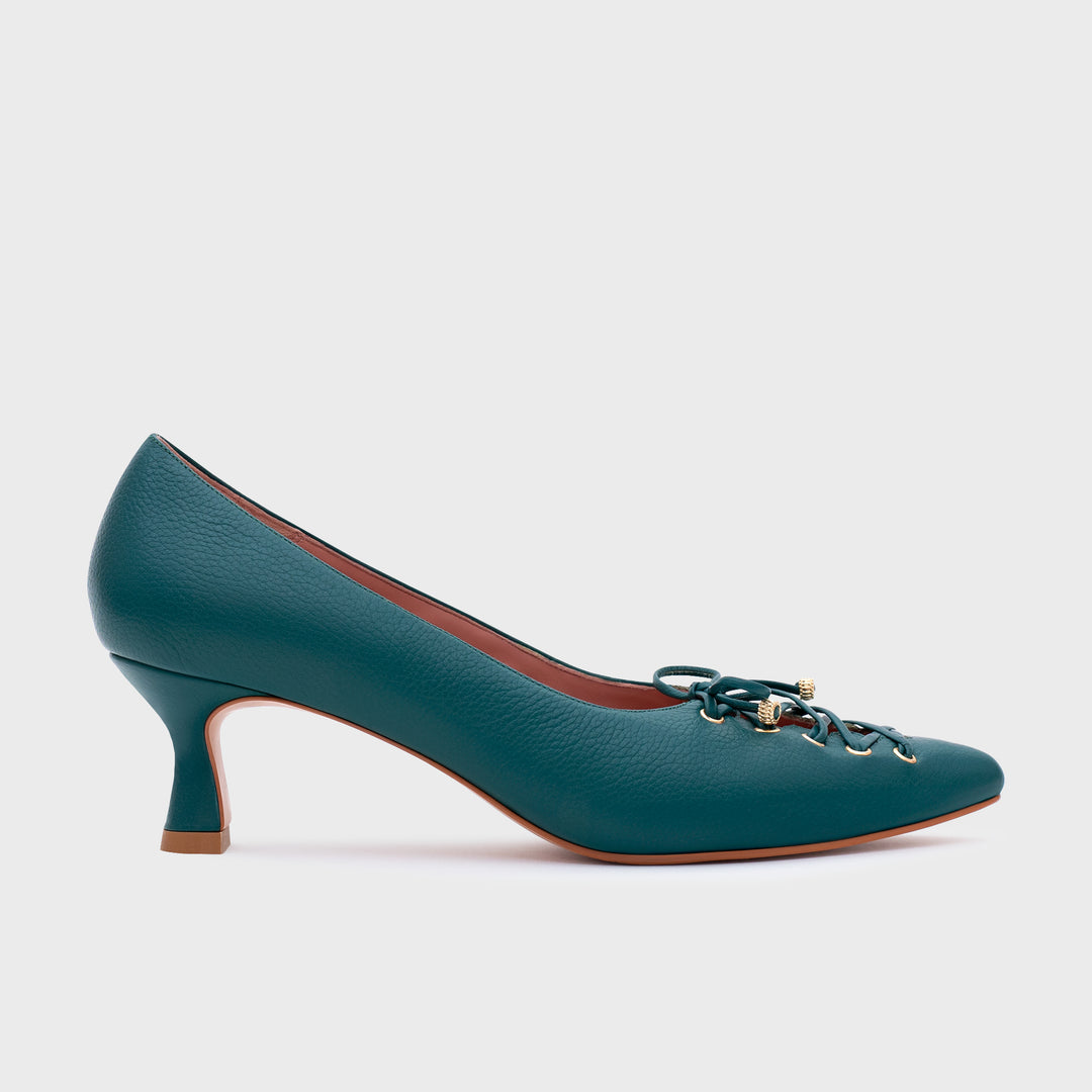 AMARA MIDI JADE