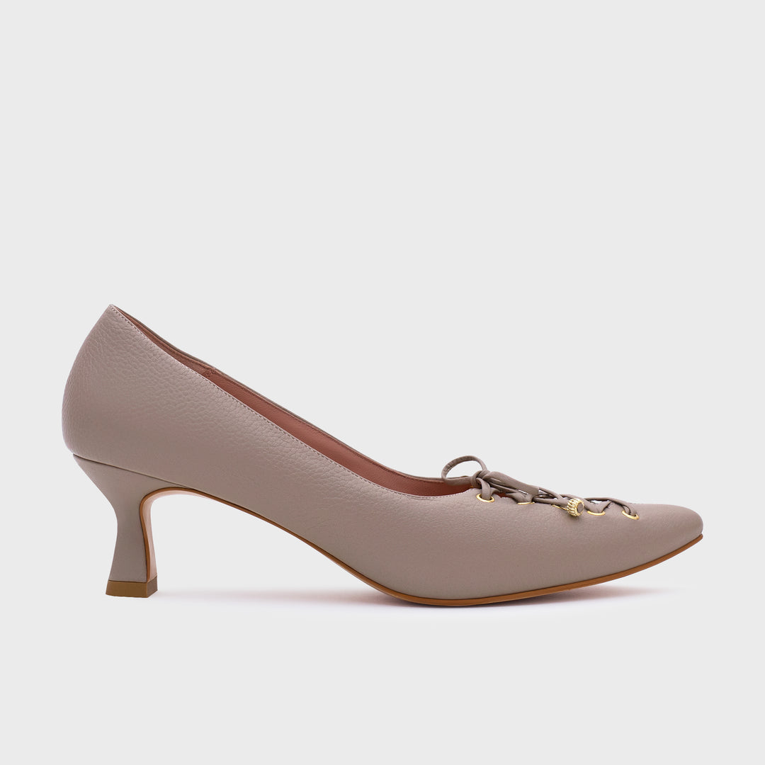 AMARA BROWN MIDI