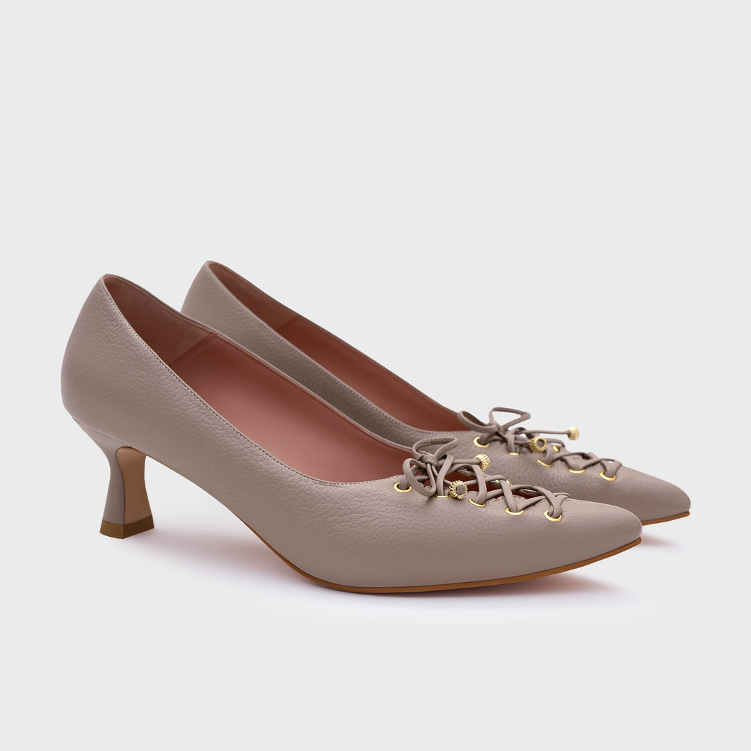 AMARA BROWN MIDI