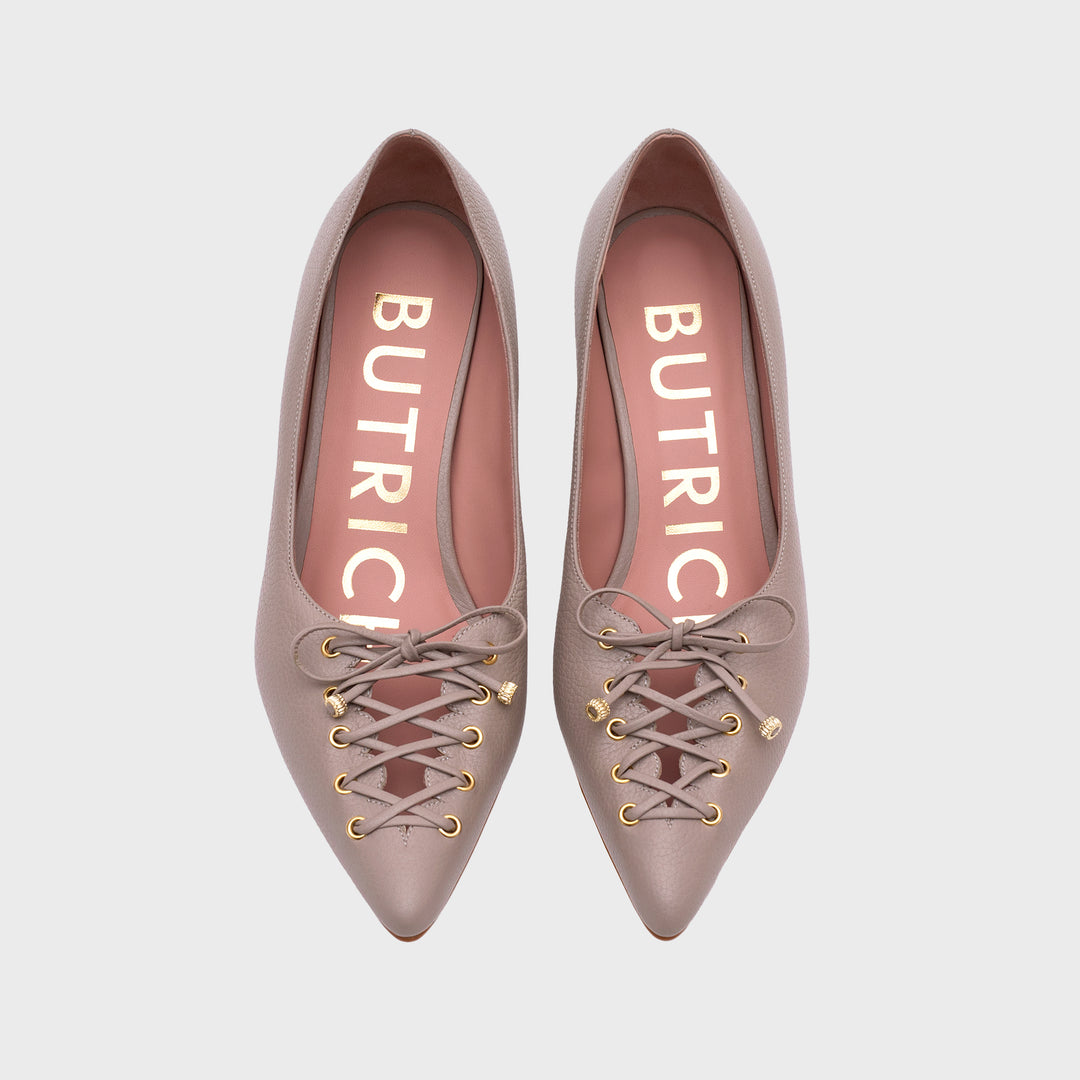 AMARA BROWN MIDI