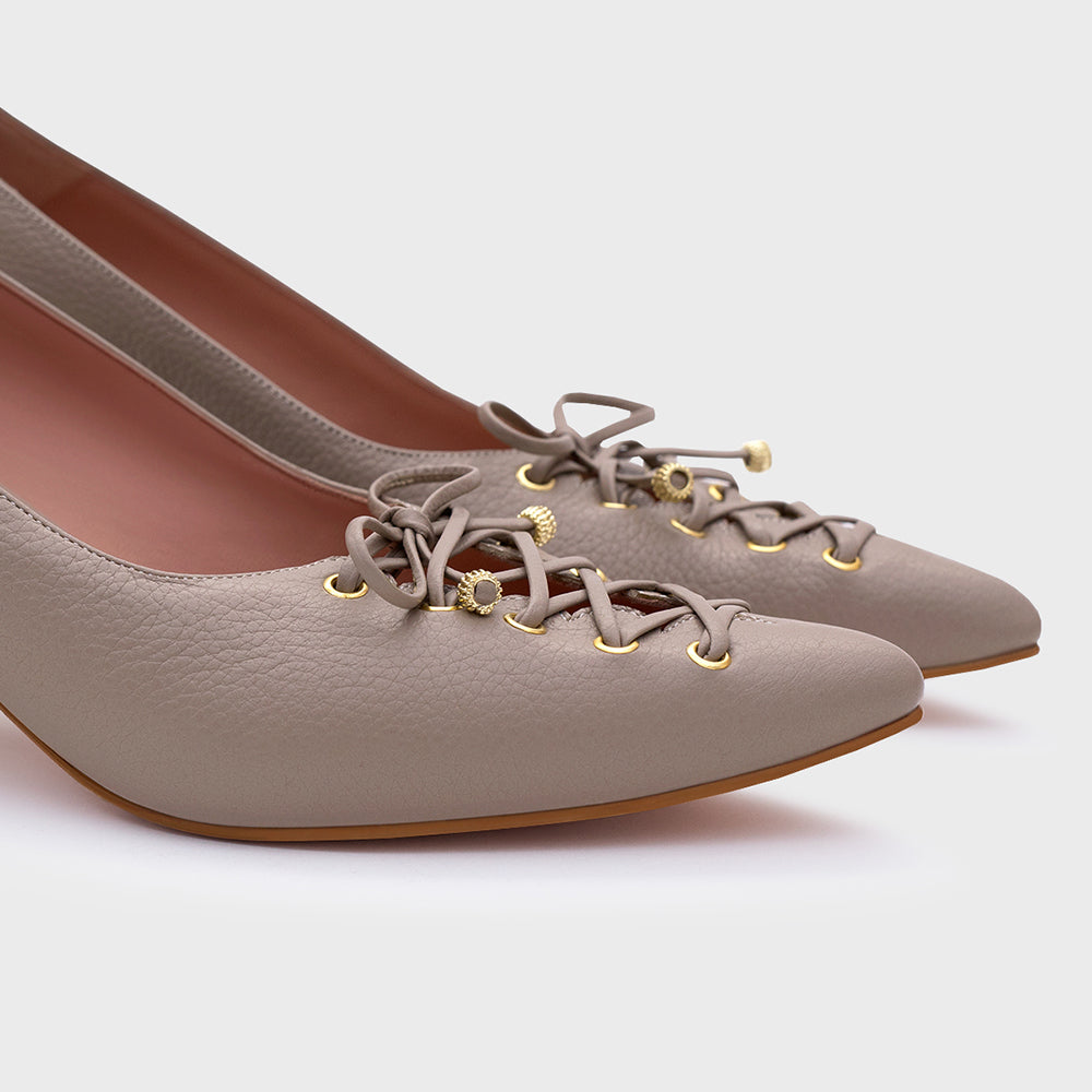 AMARA BROWN MIDI