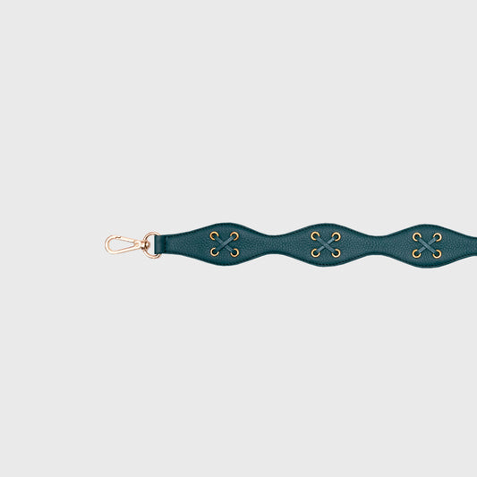 STRAP AMARA VERDE