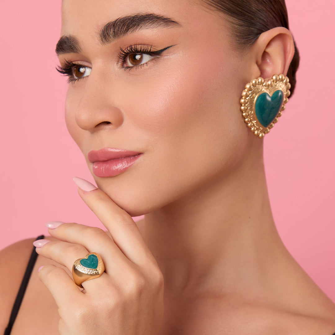 SALE P gina 2 Butrich Worldwide sale-p-gina-2-butrich-worldwide