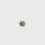 Load image into Gallery viewer, MARCELA CELESTE RING
