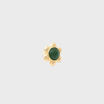 Load image into Gallery viewer, MARCELA JADE RING
