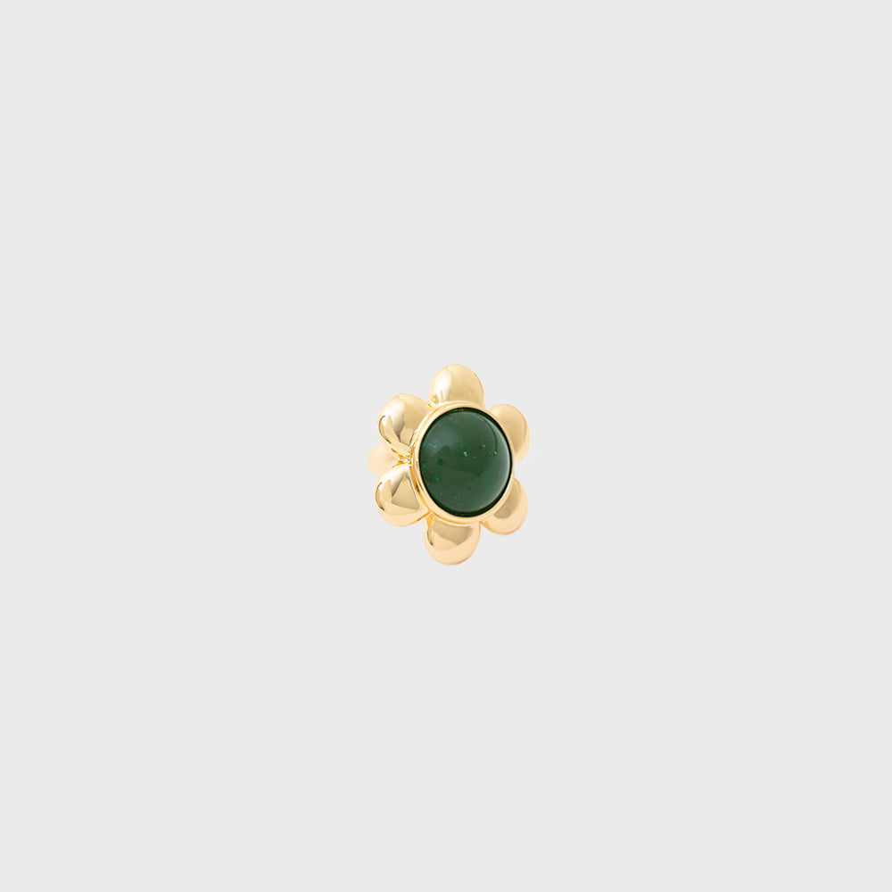 ANILLO MARCELA JADE