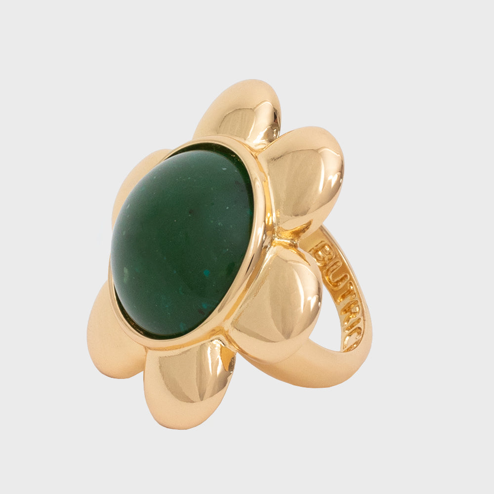 MARCELA JADE RING