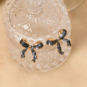 ARETE LAZO MARIE NEGRO
