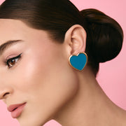 ARETE MIRIANA ESTAMBUL