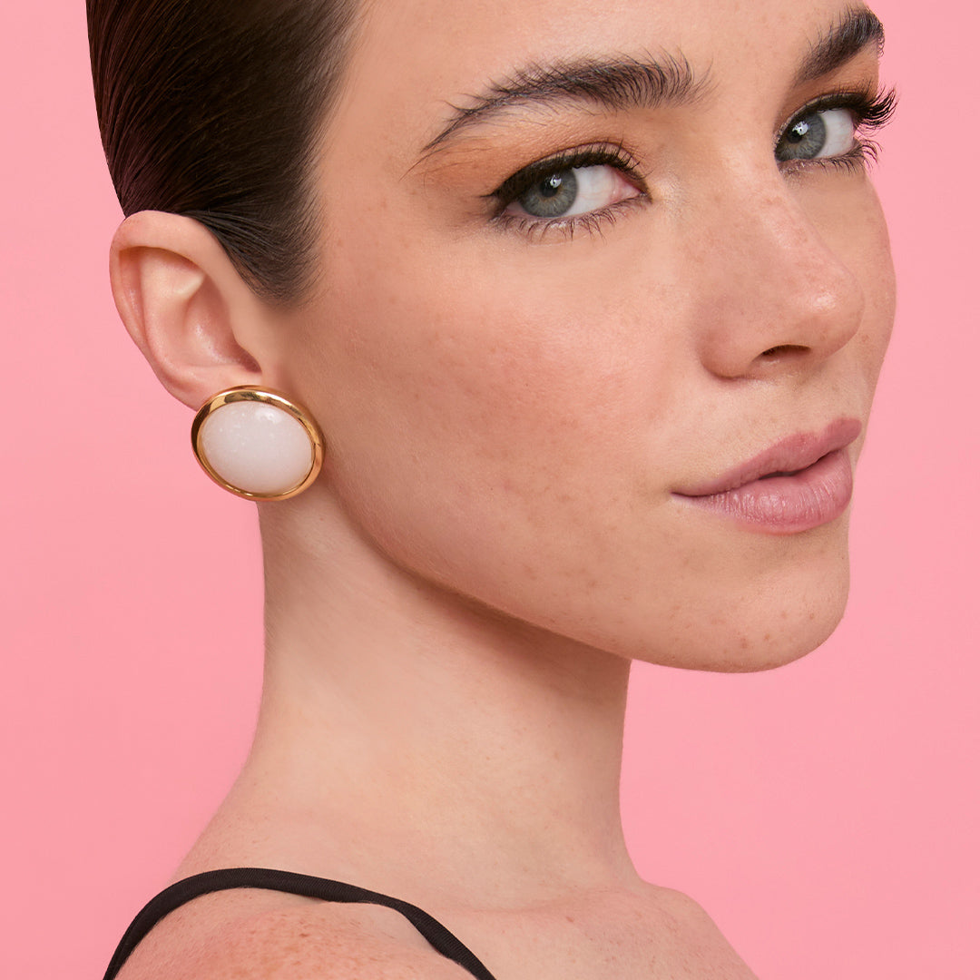 ARETE VERONA HUESO