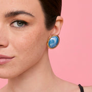 ARETE VERONA CELESTE