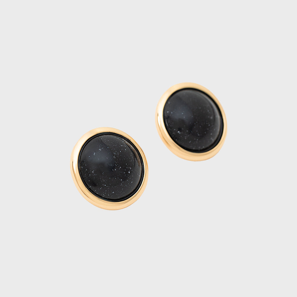 ARETE VERONA NEGRO