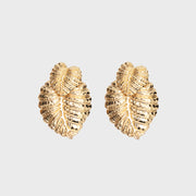 ARETE CAMELIA DORADO