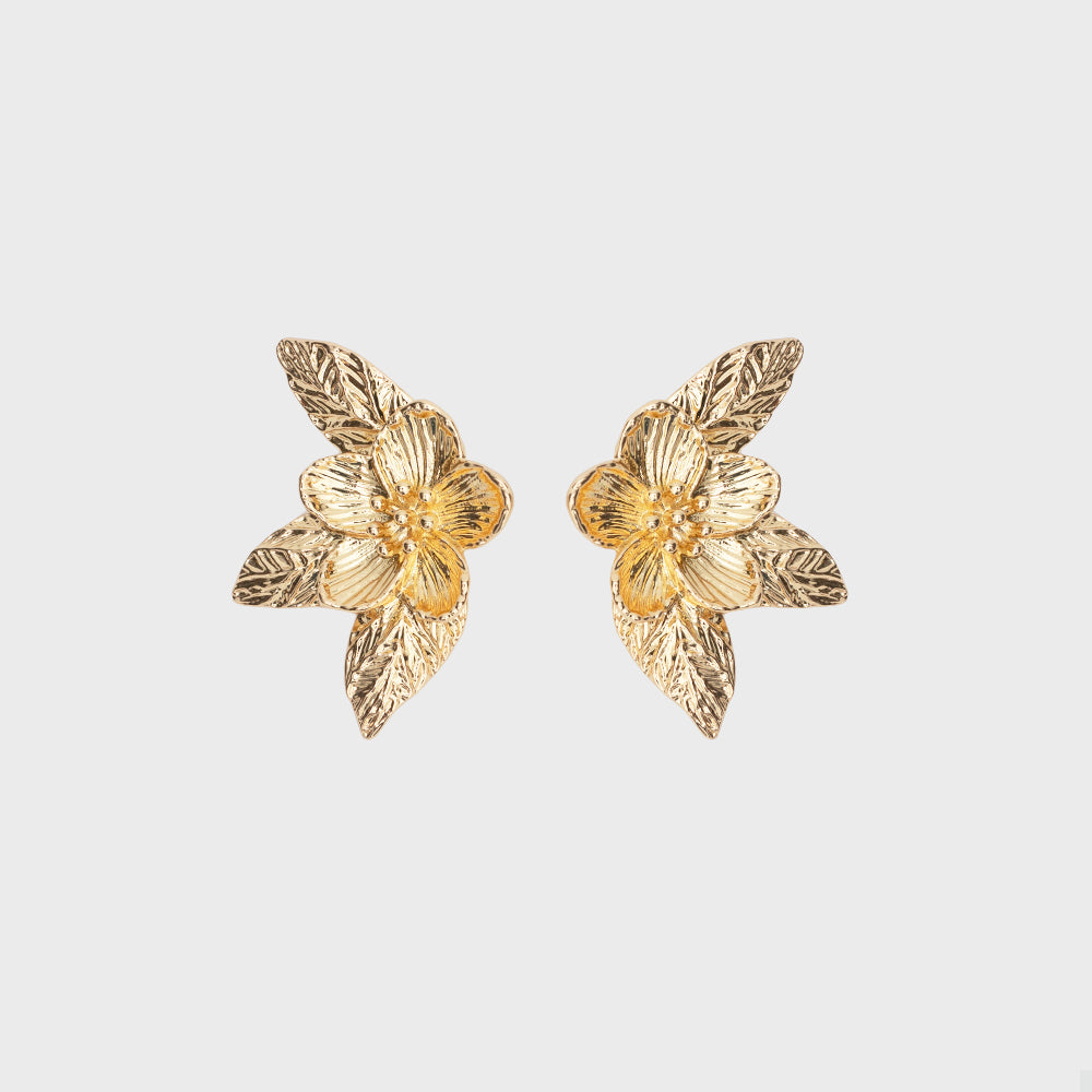 ARETE LILIA DORADO