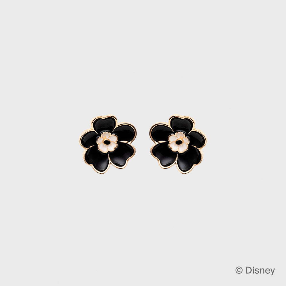 ARETE WILDWOOD HEART NEGRO