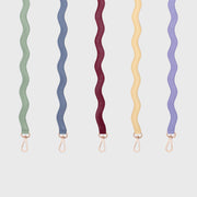 STRAP LONG ARIA MORA