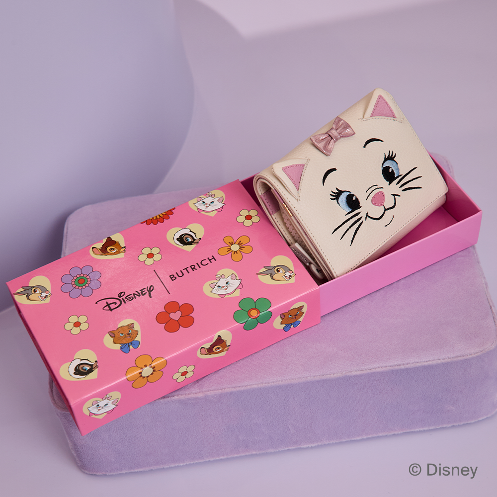 BILLETERA D TOULOUSE MARRÓN