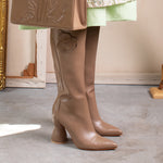 Load image into Gallery viewer, POPPY SAND BOOT
