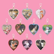 MYSTERY CHARM DISNEY