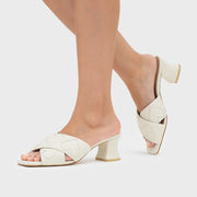 BUTRICH COLLINS MIDI HUESO