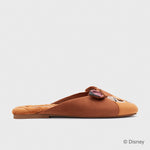 Cargue la imagen en el visor de la galería, BAMBI SLIPPERS