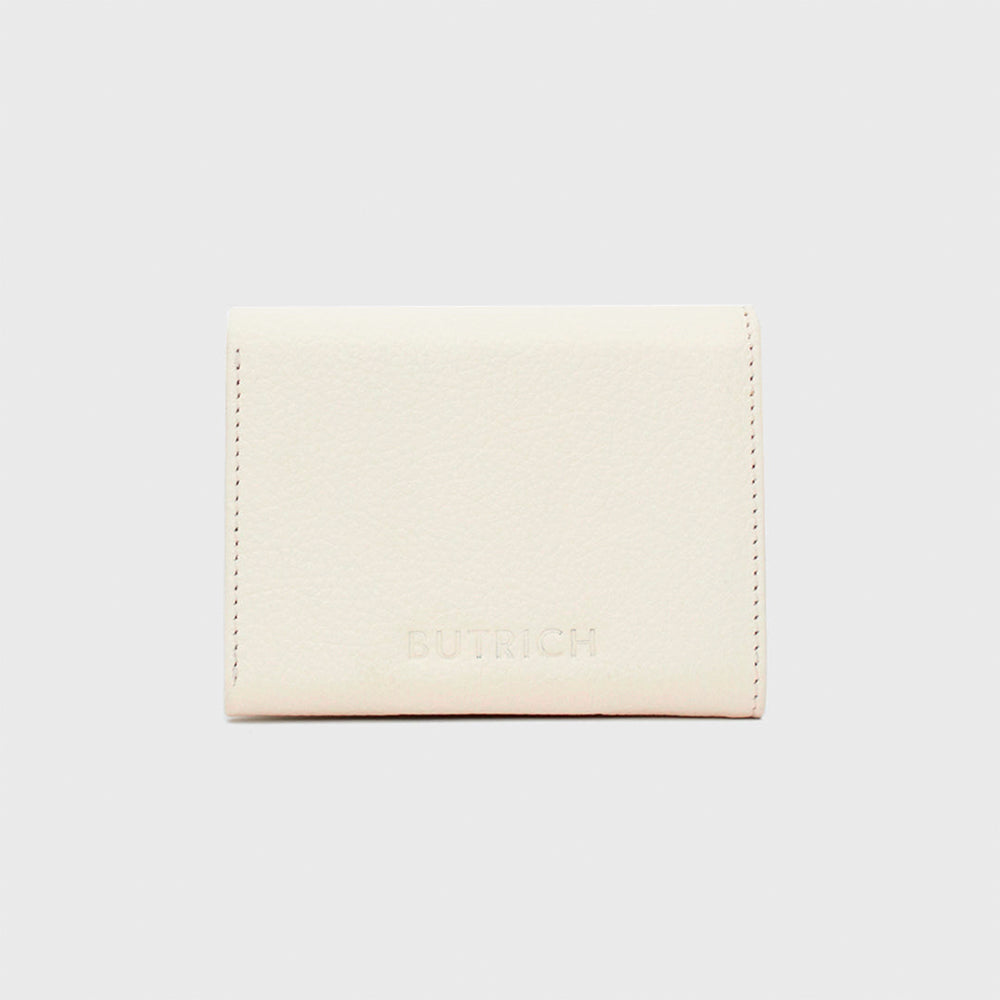 ANACONDA BONE WALLET