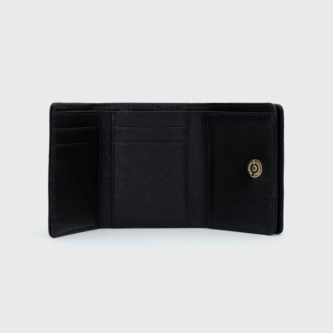 BLACK ANACONDA WALLET