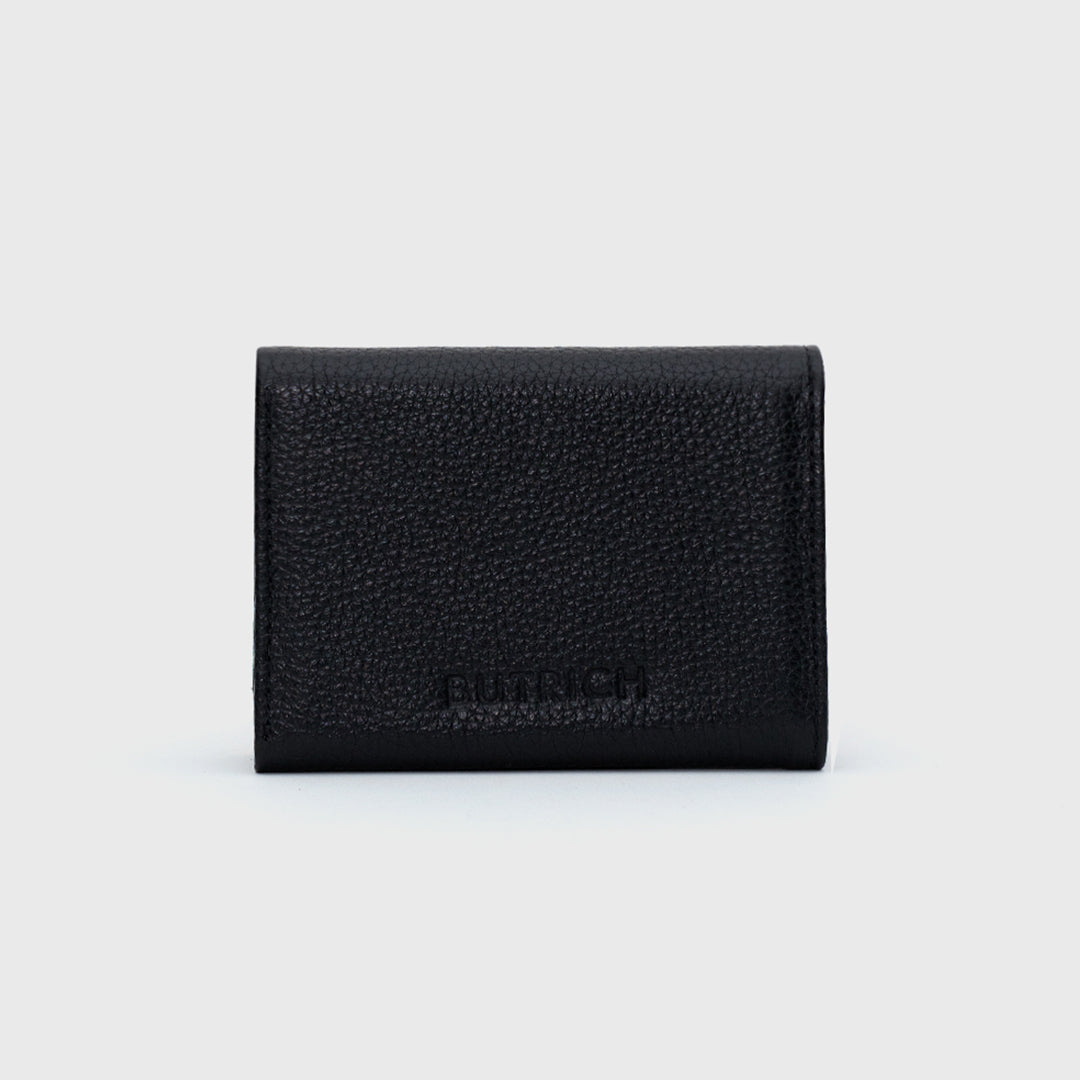 BLACK ANACONDA WALLET