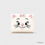 Load image into Gallery viewer, BILLETERA D MARIE HUESO