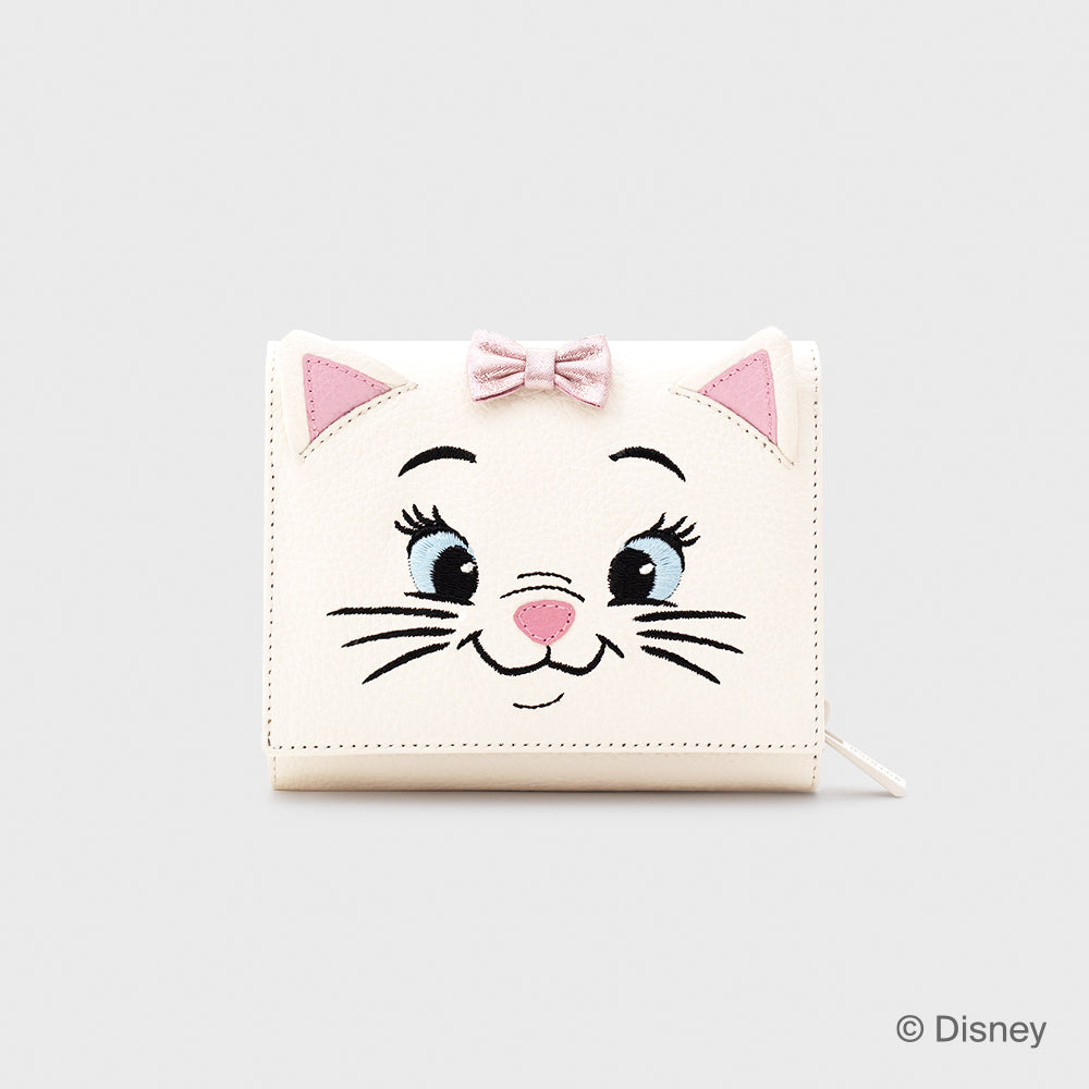 BILLETERA D MARIE HUESO