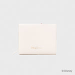 Load image into Gallery viewer, BILLETERA D MARIE HUESO