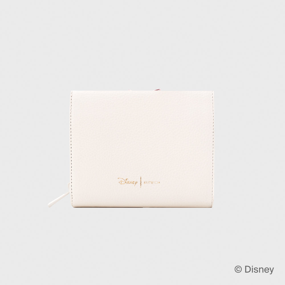 BILLETERA D MARIE HUESO