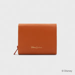 Load image into Gallery viewer, BILLETERA D TOULOUSE MARRÓN