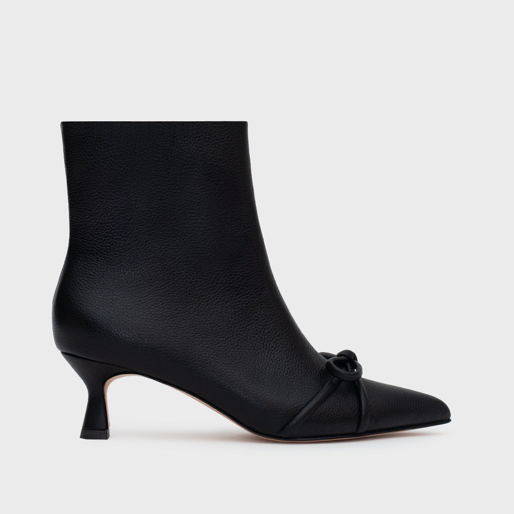 BOTIN KAREN NEGRO FIESTA