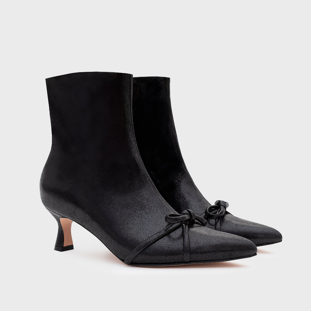 BOTIN KAREN NEGRO FIESTA