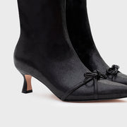 BOTIN KAREN NEGRO FIESTA