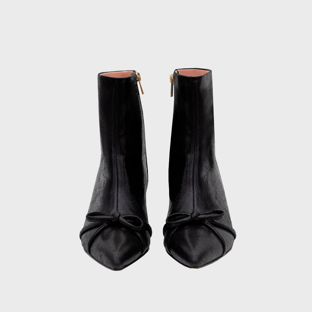 BOTIN KAREN NEGRO FIESTA