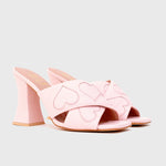 Load image into Gallery viewer, BUTRICH COLLINS PUMP PINK
