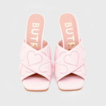 Load image into Gallery viewer, BUTRICH COLLINS PUMP PINK
