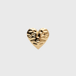 Load image into Gallery viewer, CORREA MILA DORADO
