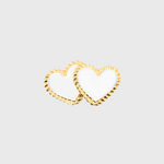 Load image into Gallery viewer, DOMENICA WHITE STRAP

