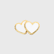 CORREA DOMENICA BLANCO