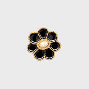 CORREA FLORENTINA NEGRO